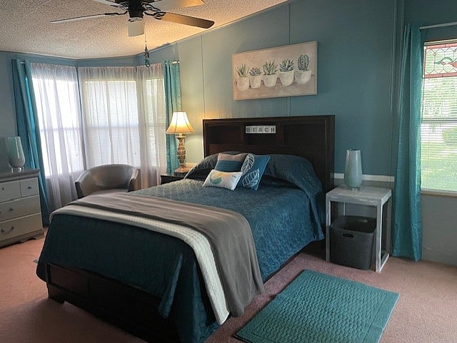 Furnished Finder property 674606_1 photo 4
