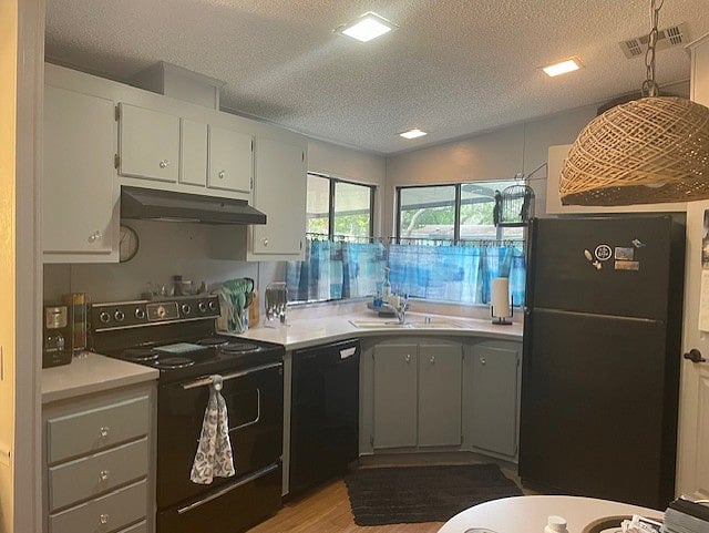 Furnished Finder property 674606_1 photo 3