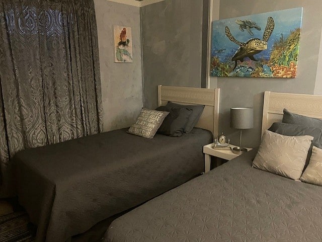Furnished Finder property 674606_1 photo 5