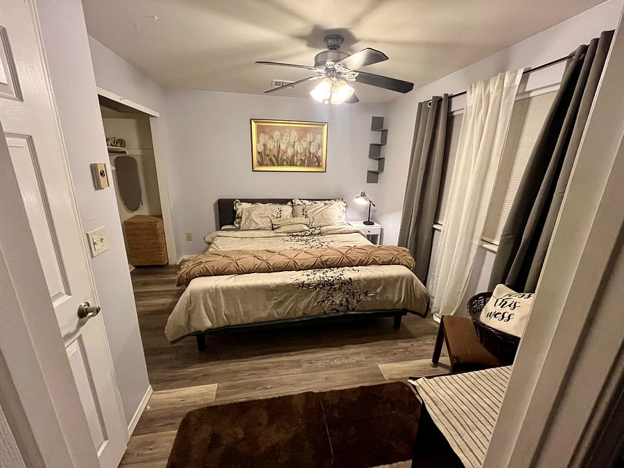 Furnished Finder property 674612_1 photo 9
