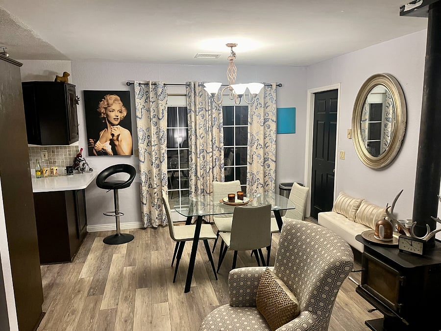 Furnished Finder property 674612_1 photo 7