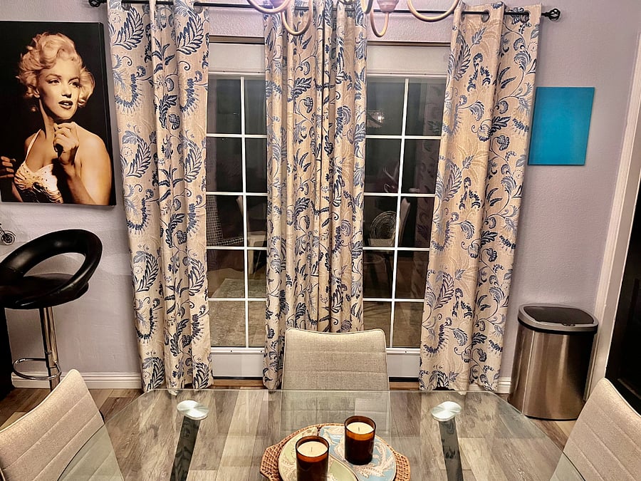 Furnished Finder property 674612_1 photo 6