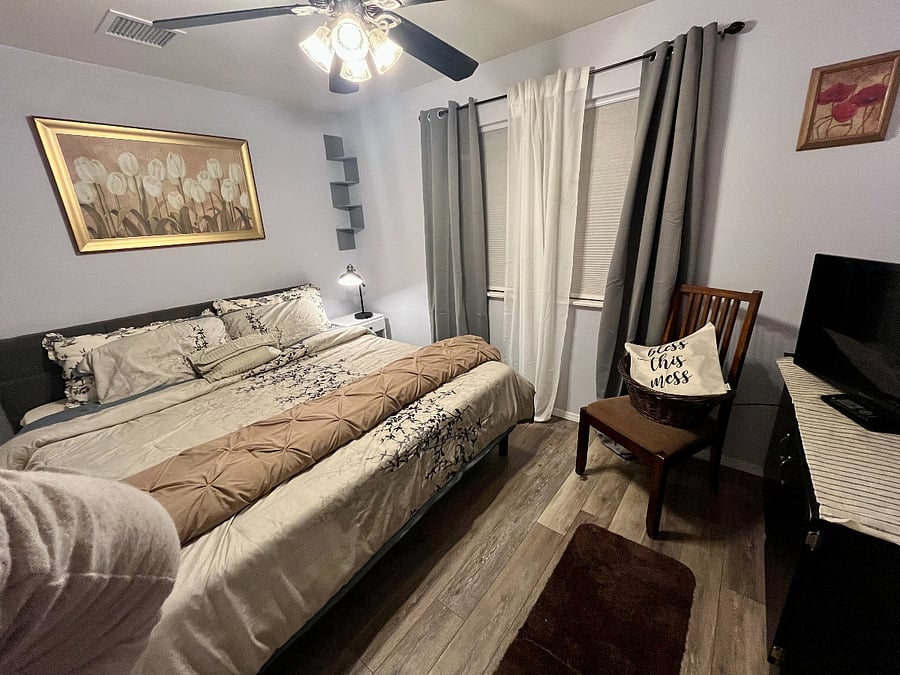 Furnished Finder property 674612_1 photo 10