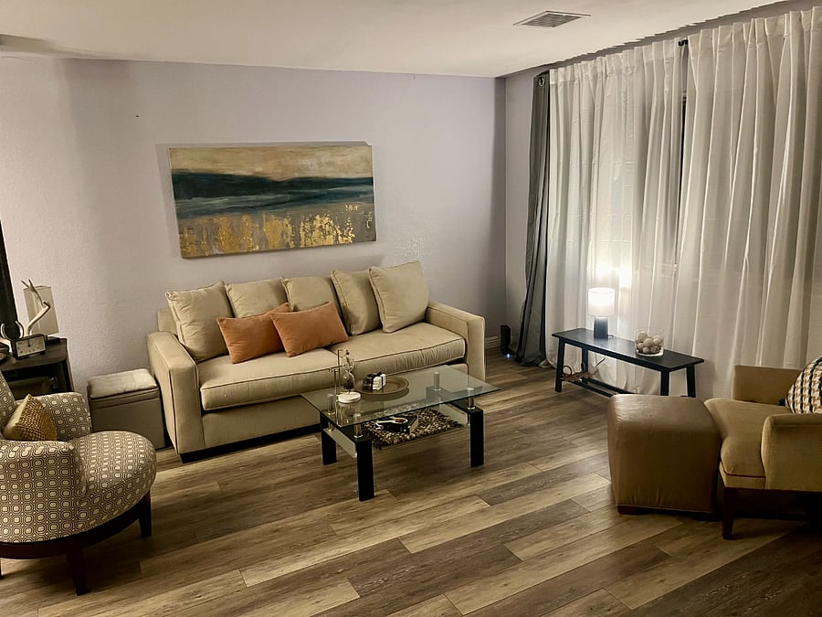 Furnished Finder property 674612_1 photo 3