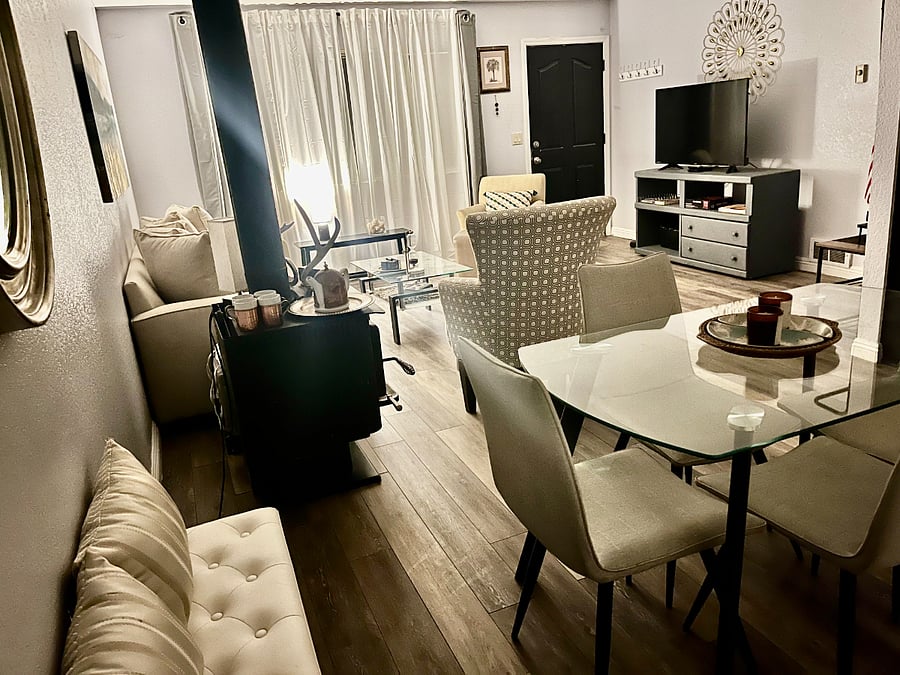 Furnished Finder property 674612_1 photo 5