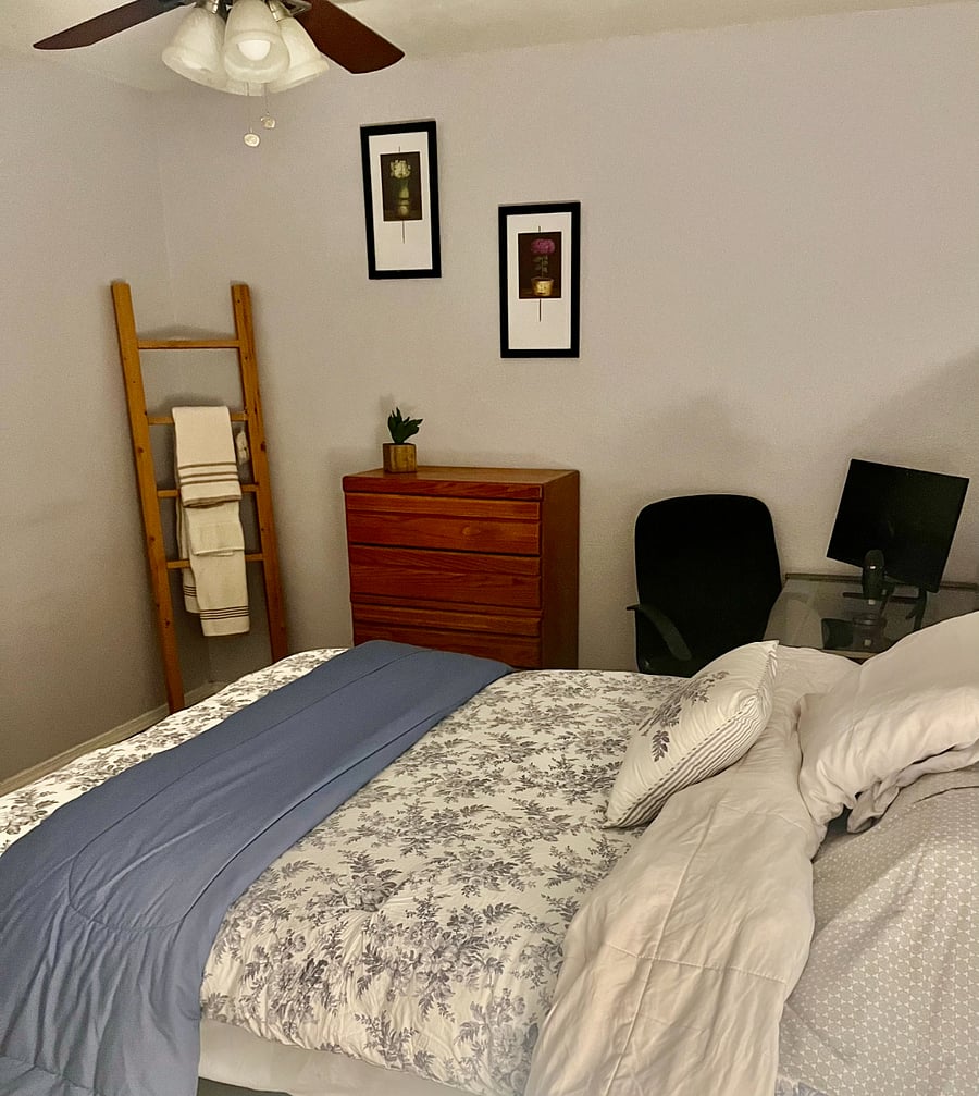 Furnished Finder property 674612_1 photo 11