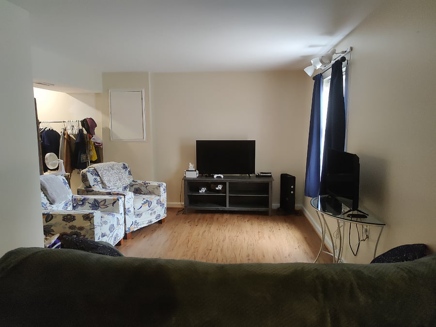 Furnished Finder property 674617_1 photo 3