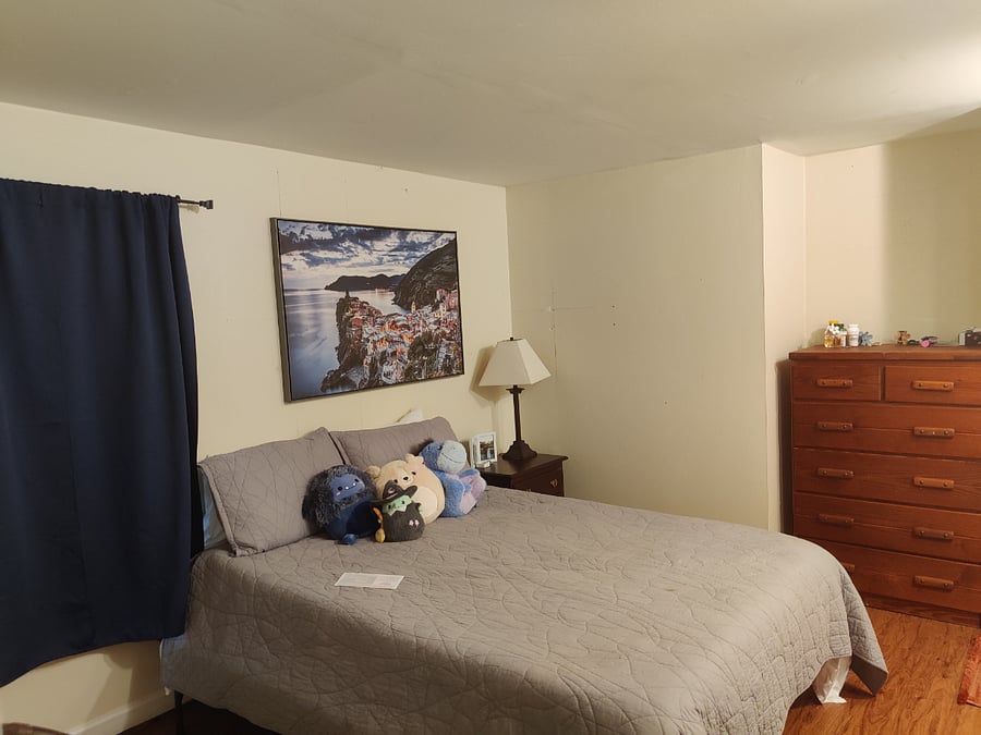 Furnished Finder property 674617_1 photo 4