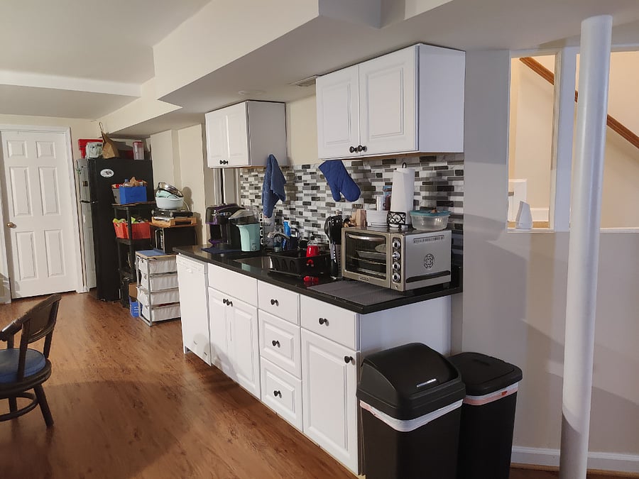 Furnished Finder property 674617_1 photo 5