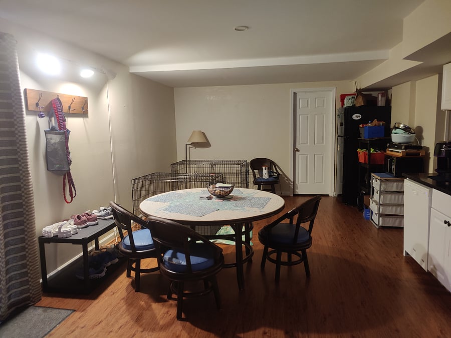 Furnished Finder property 674617_1 photo 6