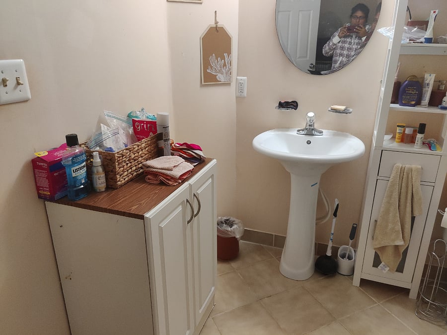 Furnished Finder property 674617_1 photo 7