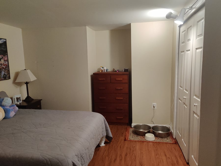 Furnished Finder property 674617_1 photo 8