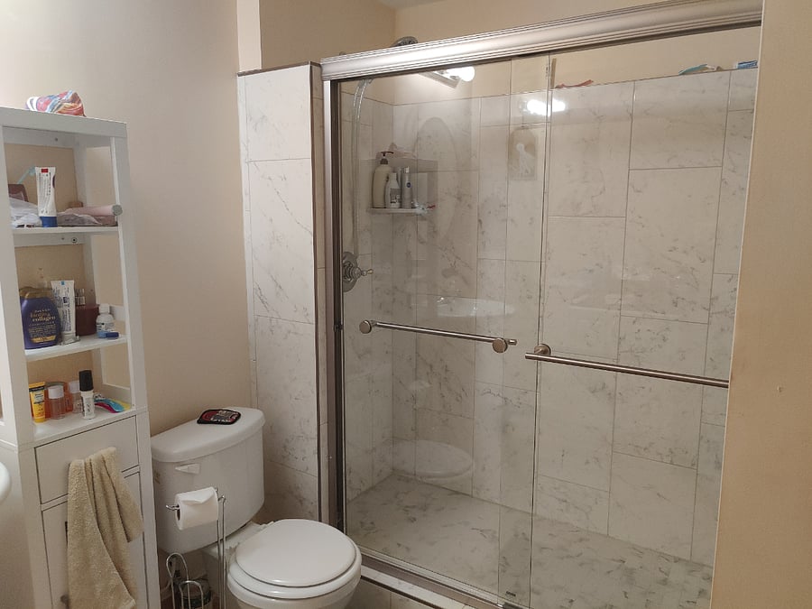 Furnished Finder property 674617_1 photo 10