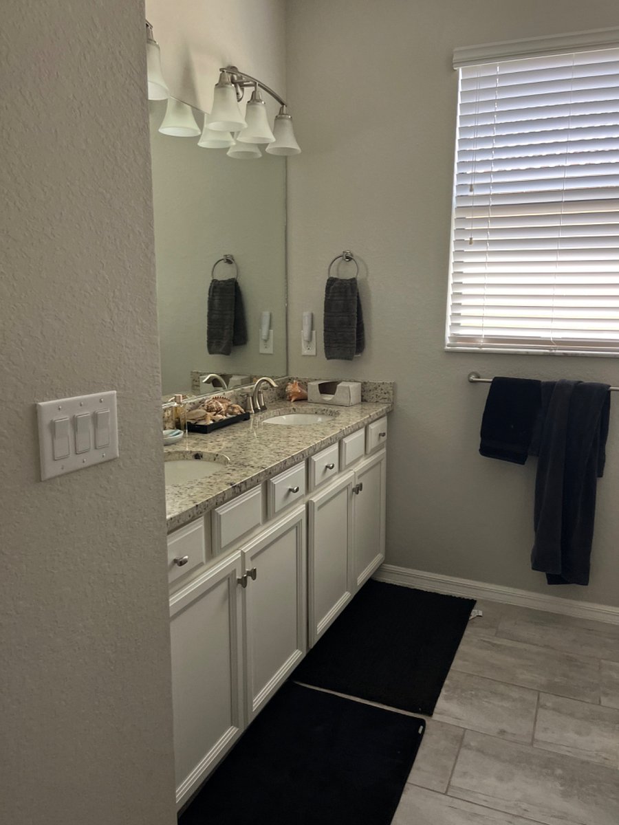 Furnished Finder property 674620_1 photo 3