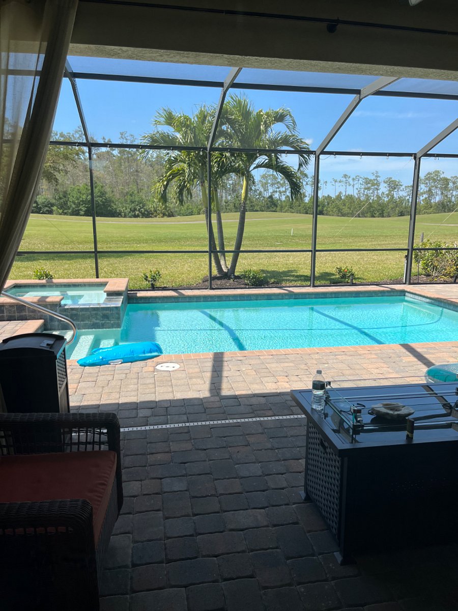 Furnished Finder property 674620_1 photo 4