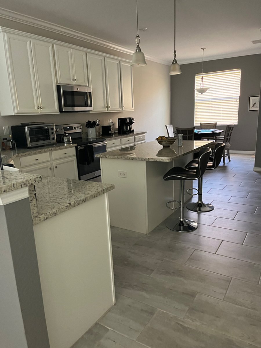 Furnished Finder property 674620_1 photo 5