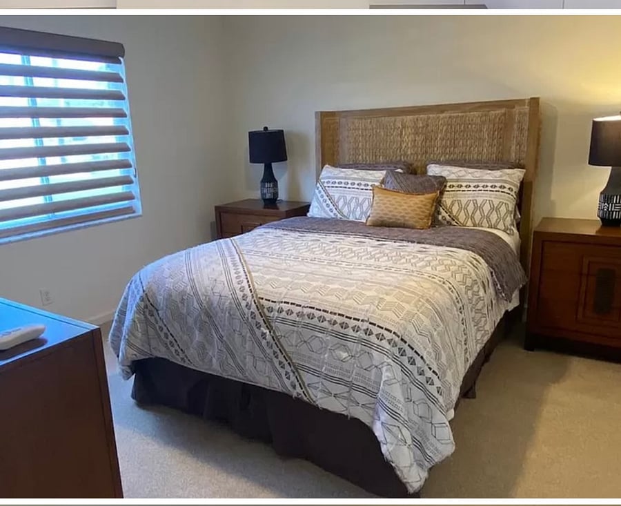 Furnished Finder property 674622_1 photo 3