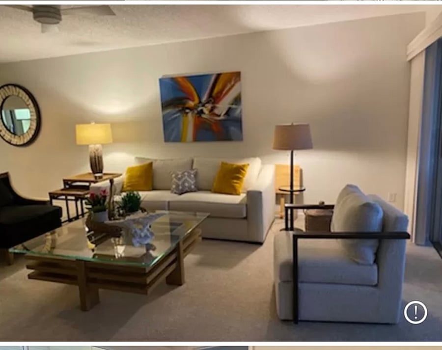 Furnished Finder property 674622_1 photo 4