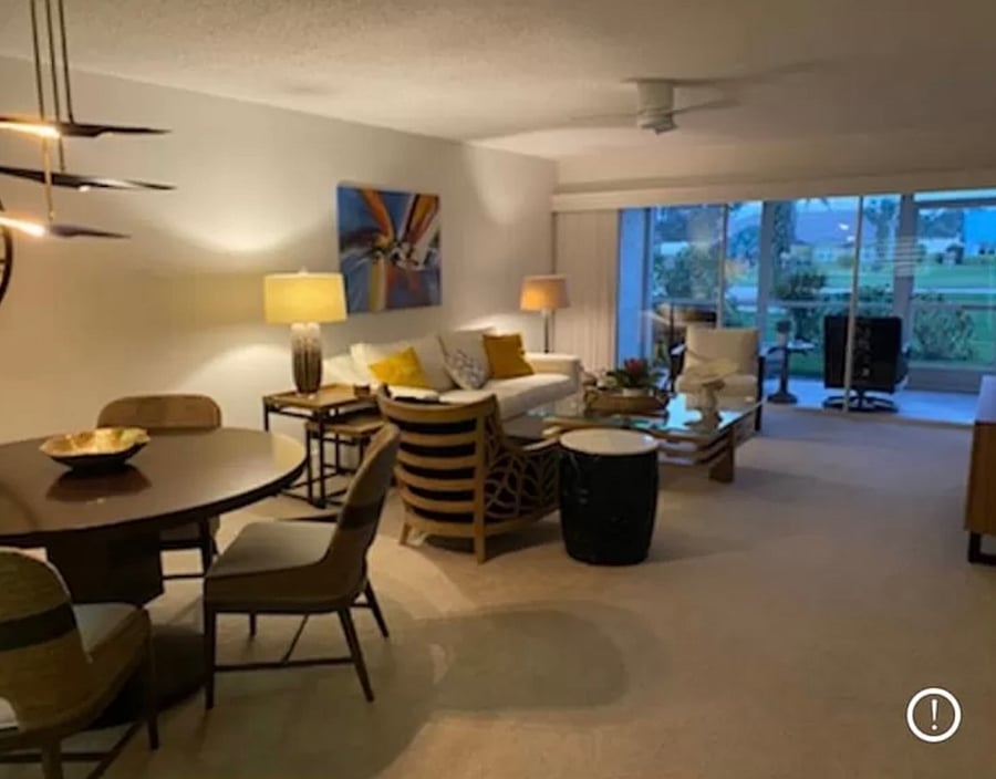 Furnished Finder property 674622_1 photo 2