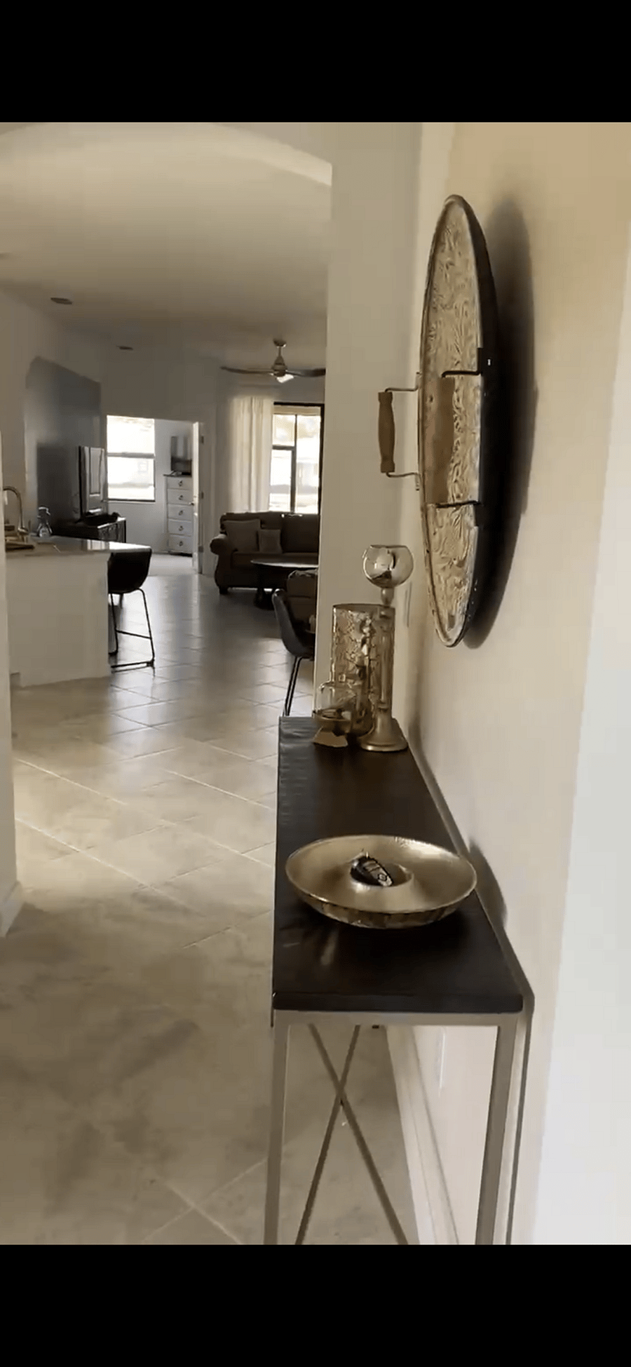 Furnished Finder property 674629_1 photo 15