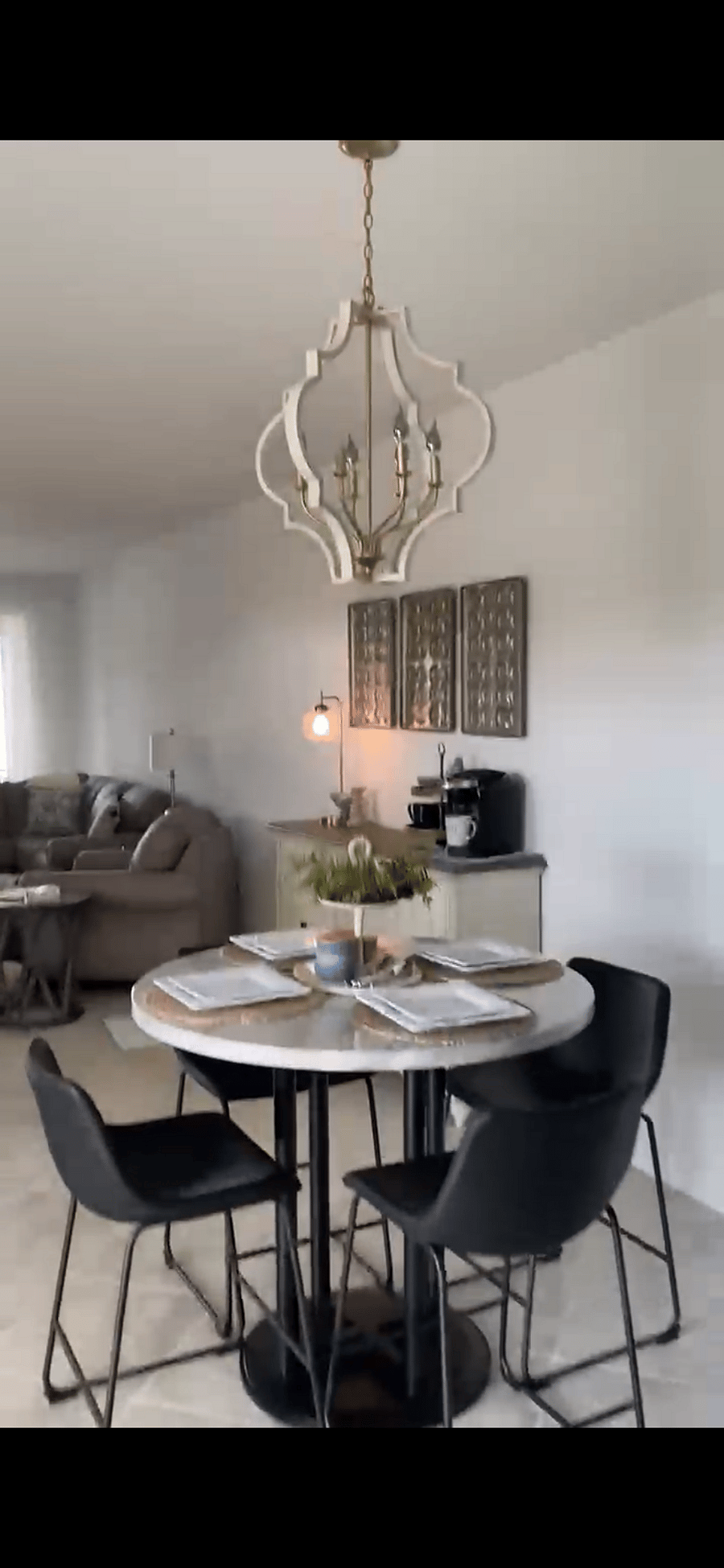 Furnished Finder property 674629_1 photo 9