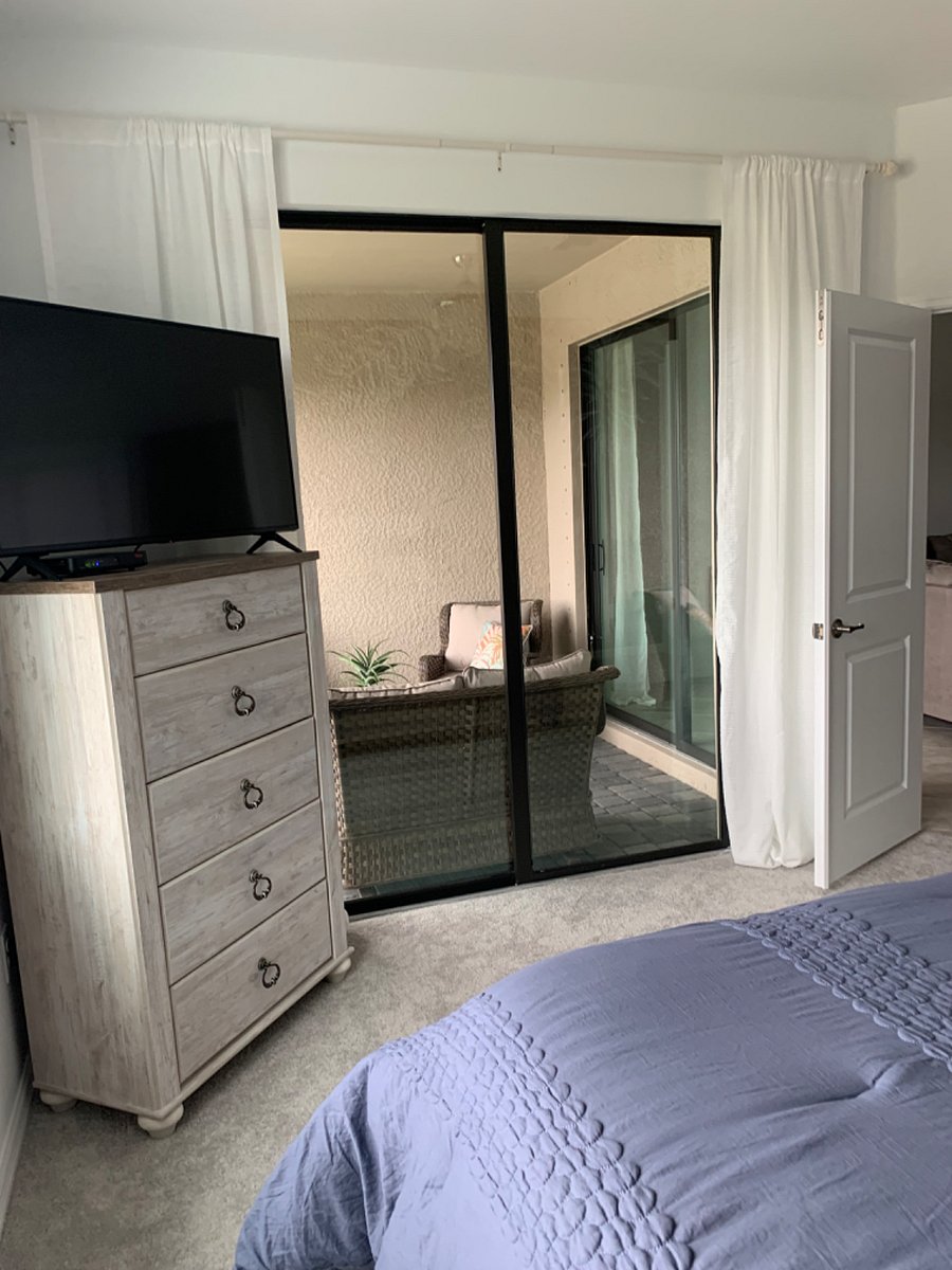 Furnished Finder property 674629_1 photo 4