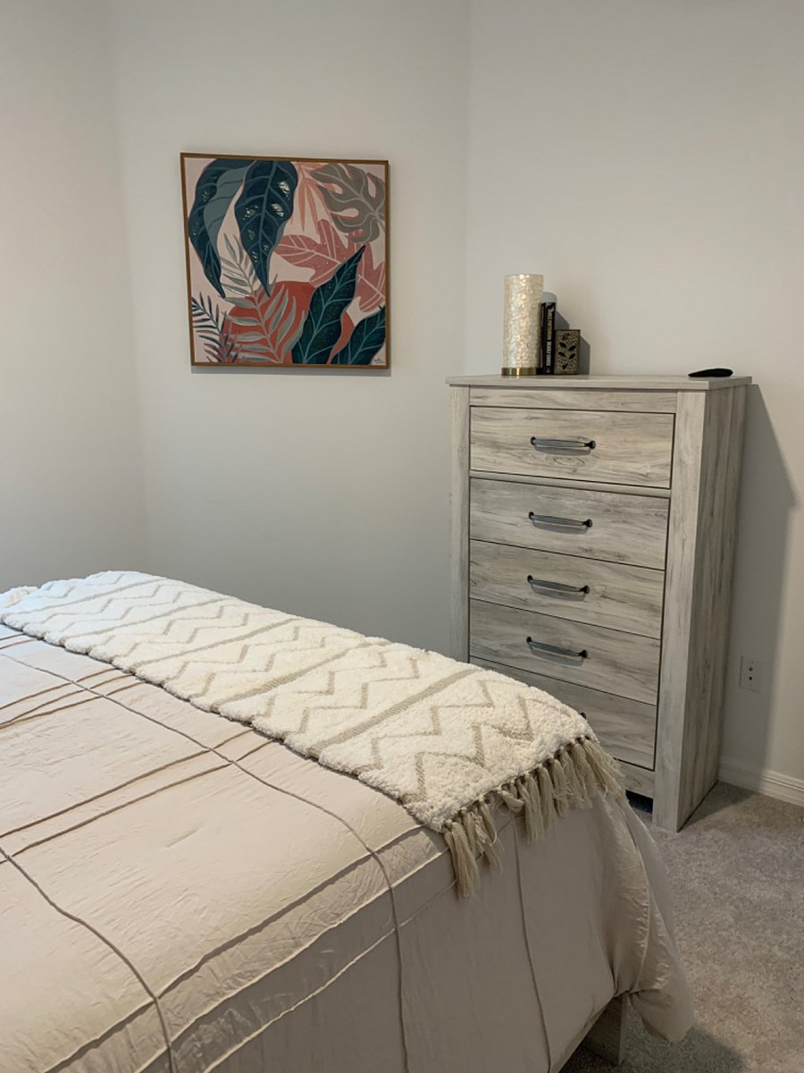 Furnished Finder property 674629_1 photo 17