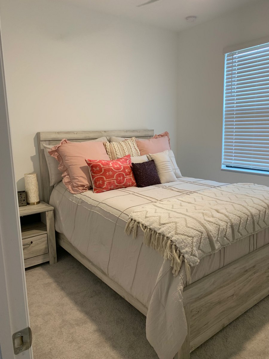 Furnished Finder property 674629_1 photo 16