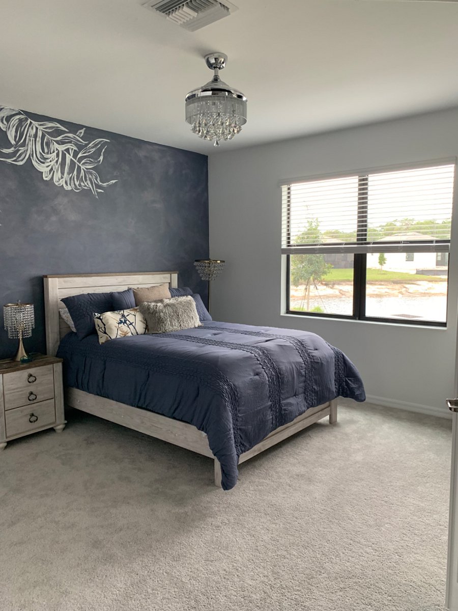 Furnished Finder property 674629_1 photo 3