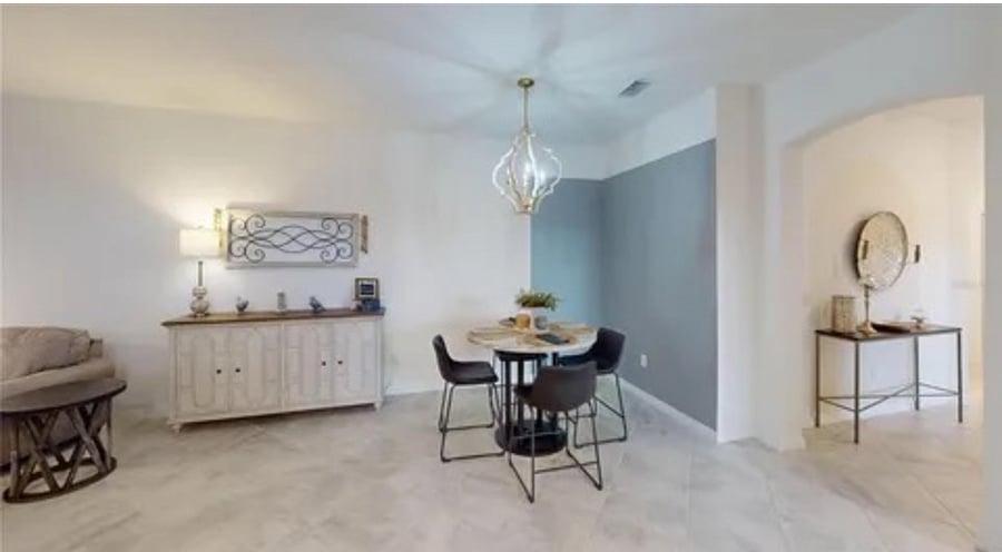 Furnished Finder property 674629_1 photo 10