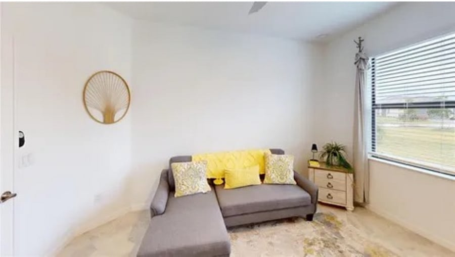 Furnished Finder property 674629_1 photo 13