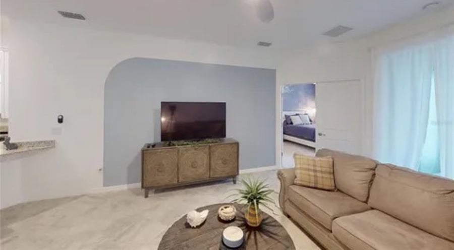 Furnished Finder property 674629_1 photo 8