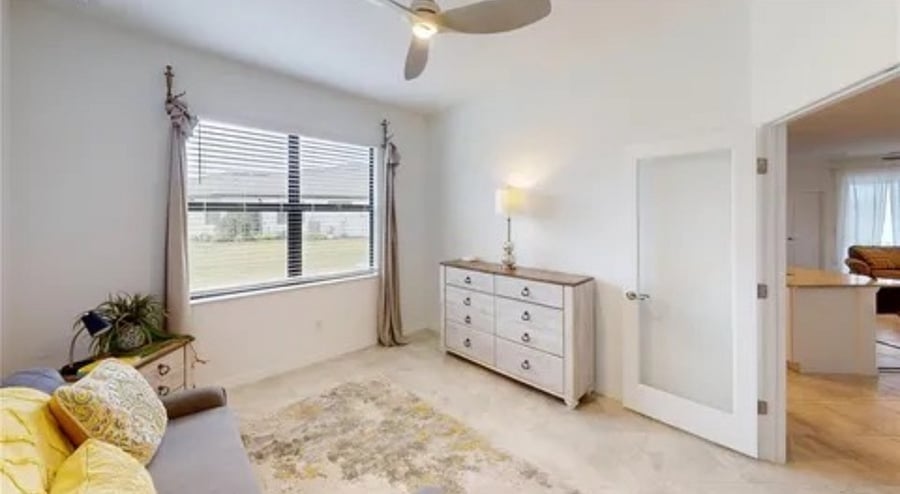 Furnished Finder property 674629_1 photo 14