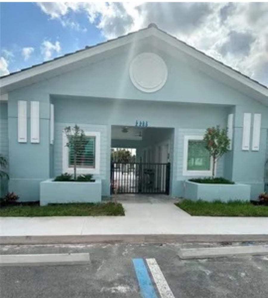 Furnished Finder property 674629_1 photo 25