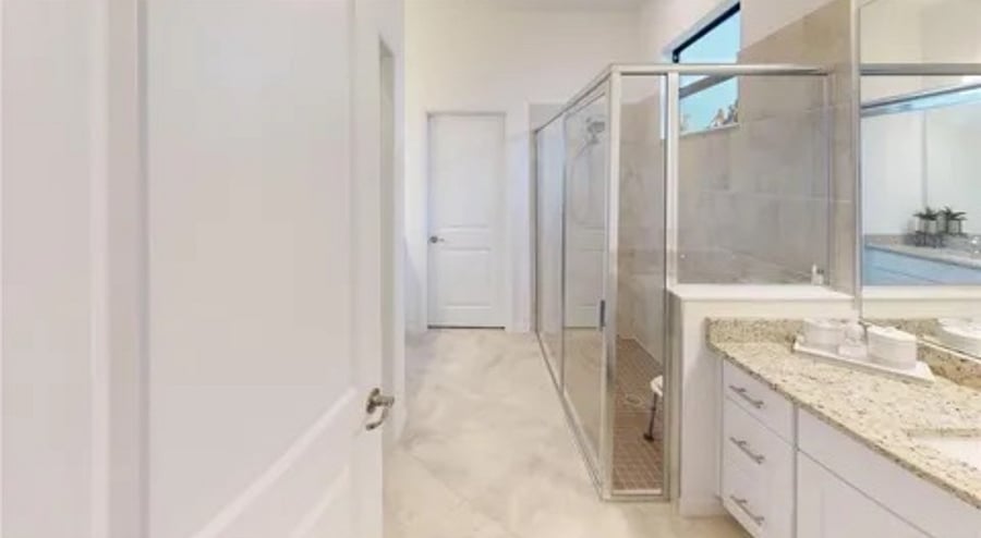 Furnished Finder property 674629_1 photo 5