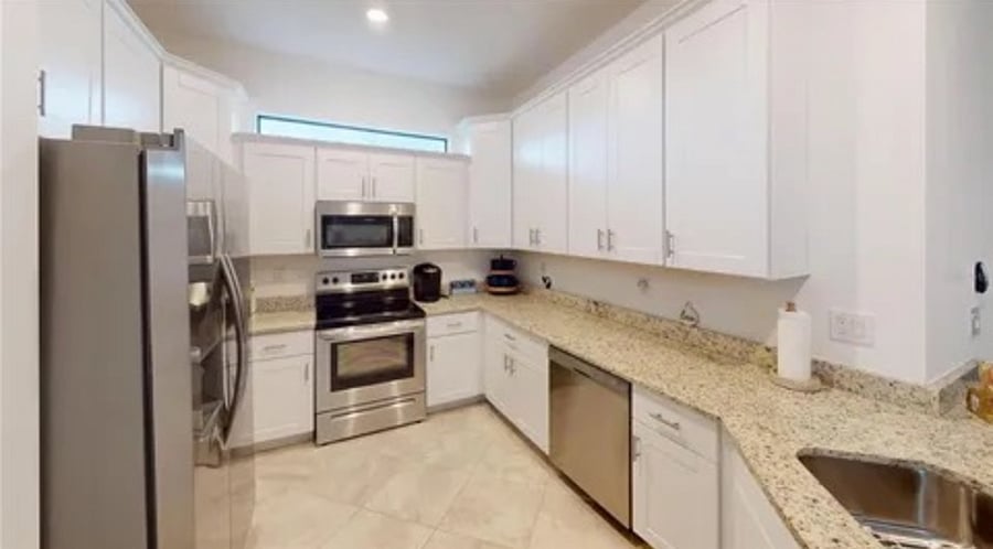 Furnished Finder property 674629_1 photo 12