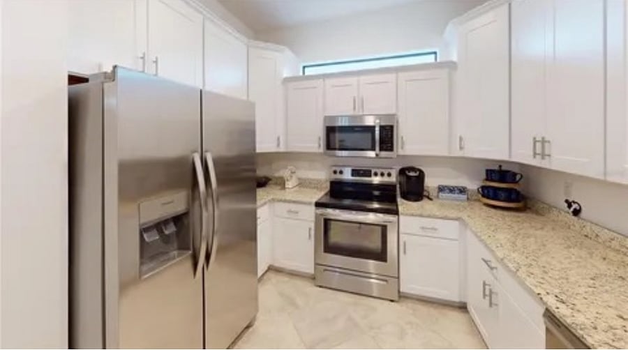 Furnished Finder property 674629_1 photo 11