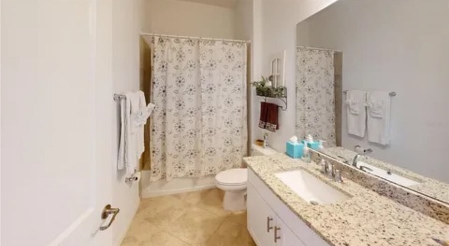 Furnished Finder property 674629_1 photo 18
