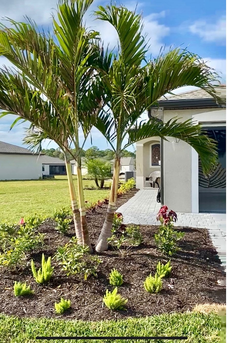 Furnished Finder property 674629_1 photo 22