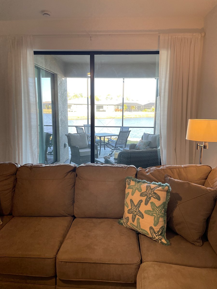 Furnished Finder property 674629_1 photo 7