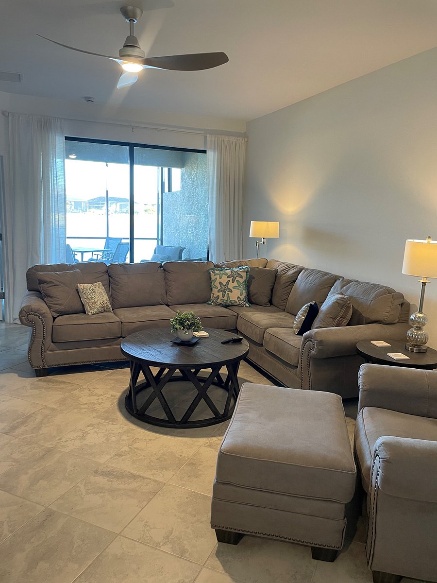 Furnished Finder property 674629_1 photo 6