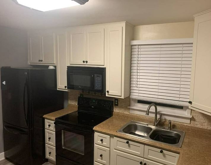 Furnished Finder property 674663_1 photo 3