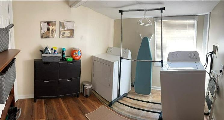 Furnished Finder property 674663_1 photo 4