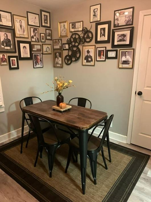 Furnished Finder property 674663_1 photo 5