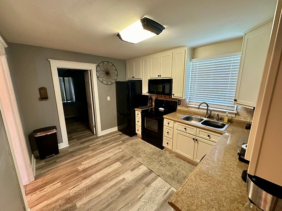 Furnished Finder property 674663_1 photo 6