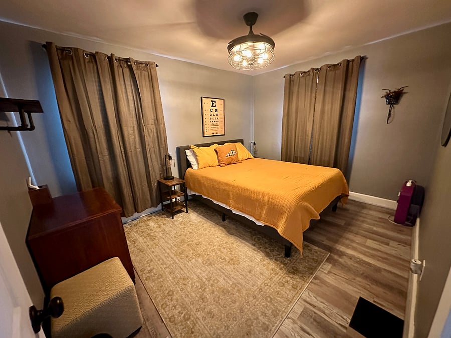 Furnished Finder property 674663_1 photo 7