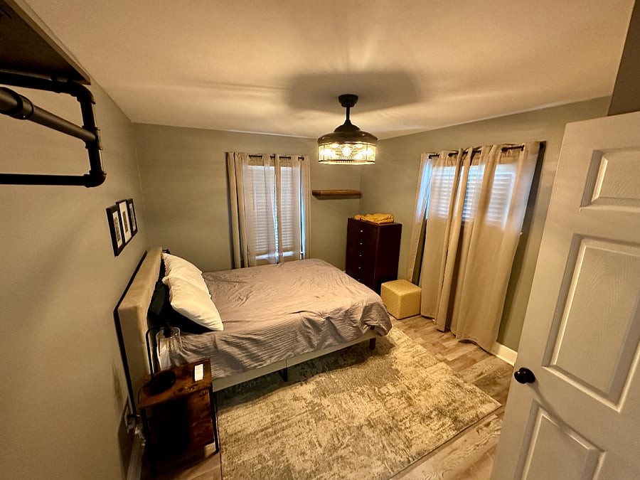 Furnished Finder property 674663_1 photo 8