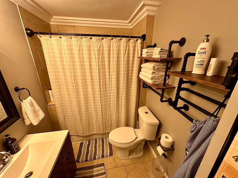 Furnished Finder property 674663_1 photo 9