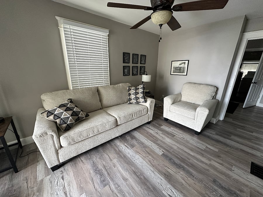 Furnished Finder property 674663_1 photo 13