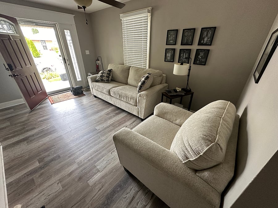 Furnished Finder property 674663_1 photo 14